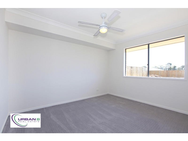 15 Paperbark Cct, Moggill QLD 4070